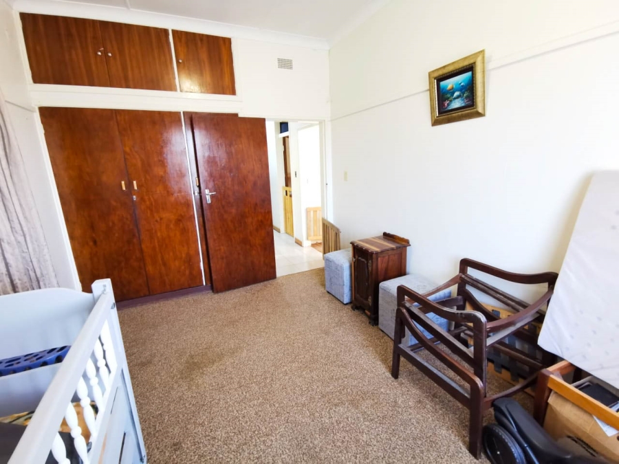 4 Bedroom Property for Sale in Stilfontein Ext 3 North West